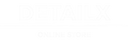 DetailX Online Store